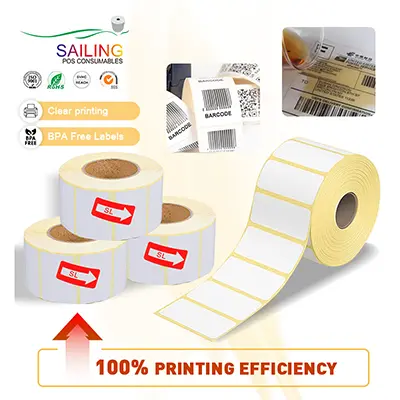 Thermal-Sticker-Paper1 (1)