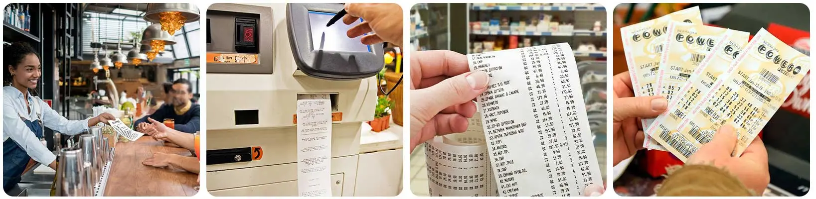 POS-paper-rolls-2
