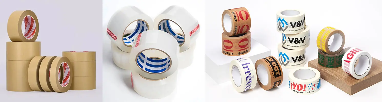 Kraft-Paper-Tape-3