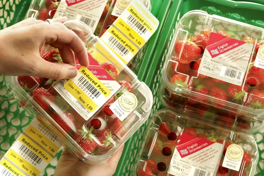food-beverage-labeling-blog0f8