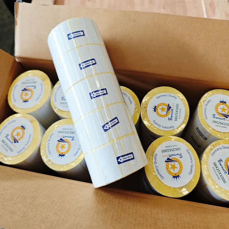 Packaging Details (29)iwj
