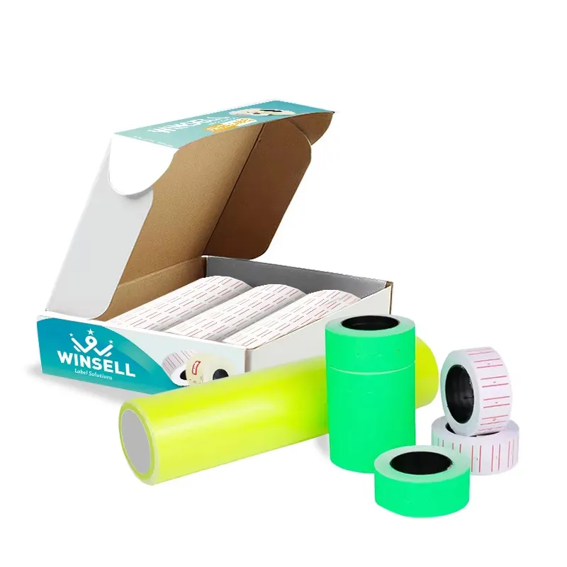 Price-Labels-7