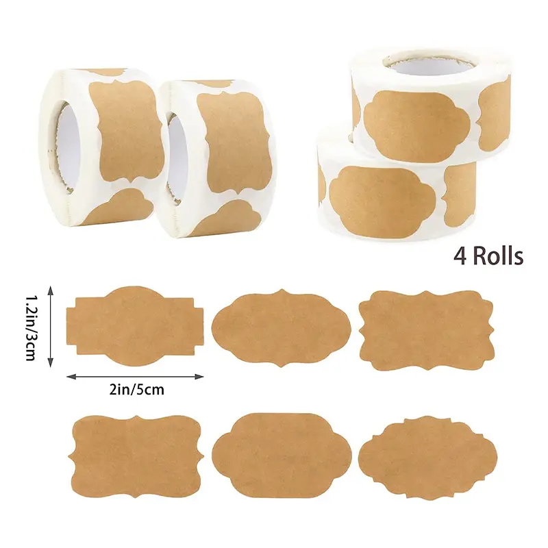 Kraft Labels (7).jpg