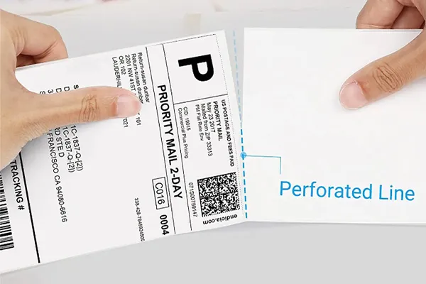 4x6-Shipping-Labels5
