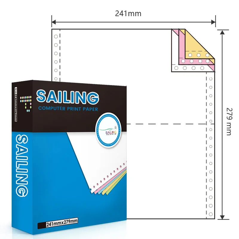 Carbonless-Copy-Paper (4)