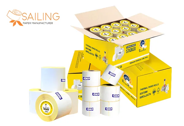 sailing-thermal-label-