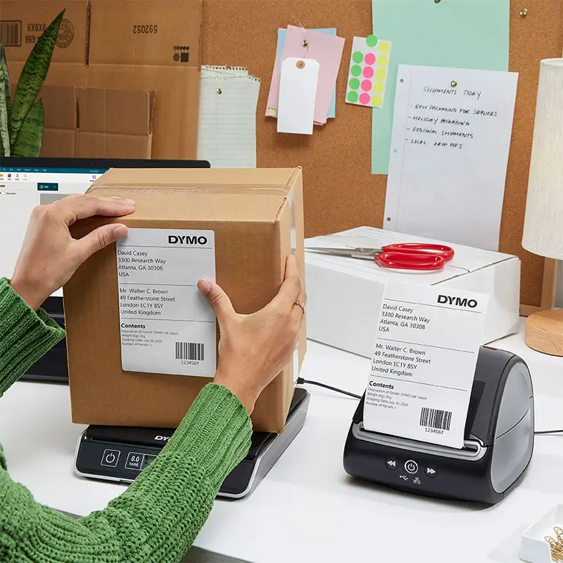 Dymo-Labels-Manufacturers1