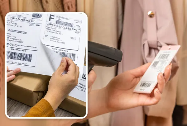 Barcode-Labels-3