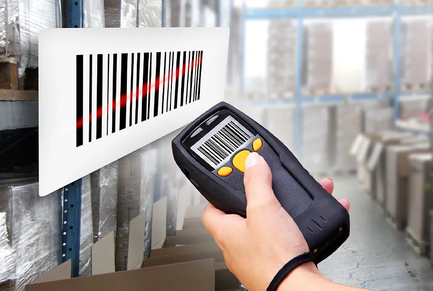Printed-Barcode-label5