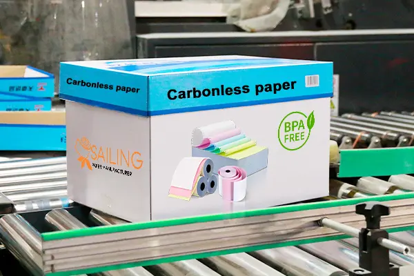 Carbonless-paper5