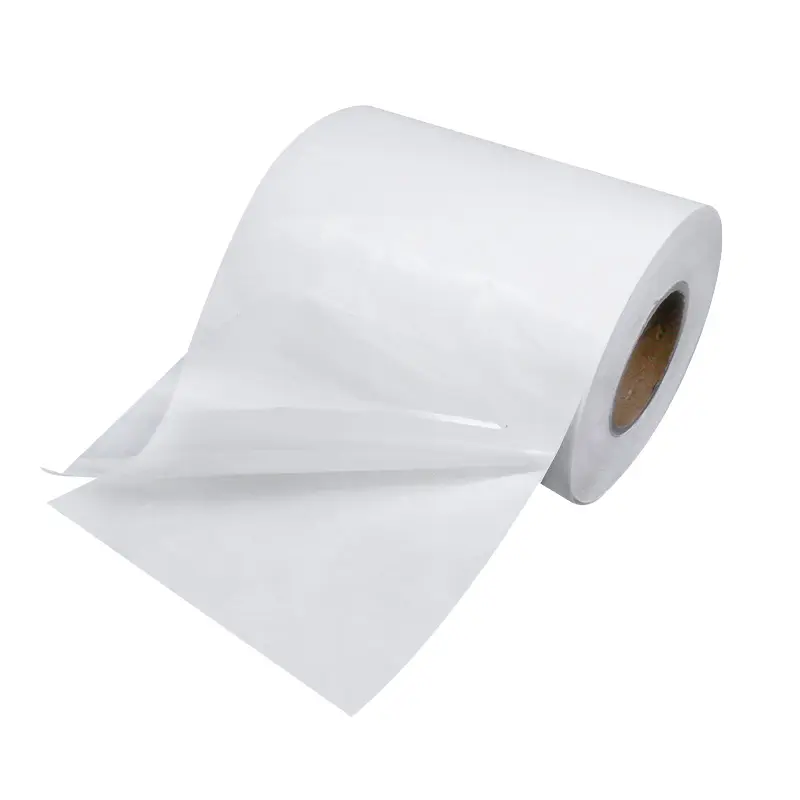 Inkjet Printing Paper Suppliers Waterproof Glossy For Sale