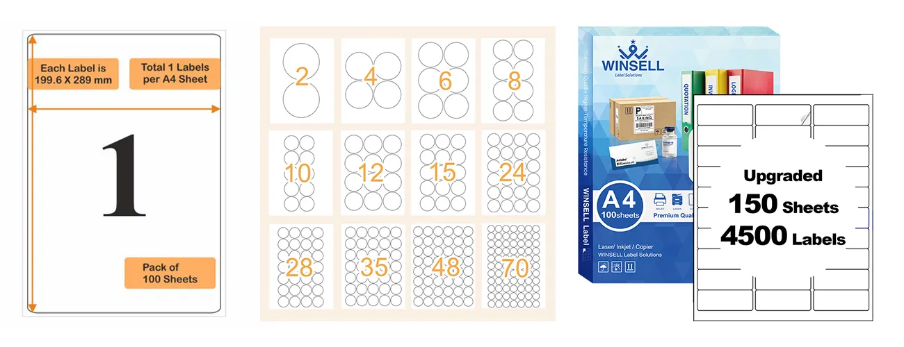 A4-LABEL3
