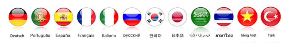 gdyt (14)
