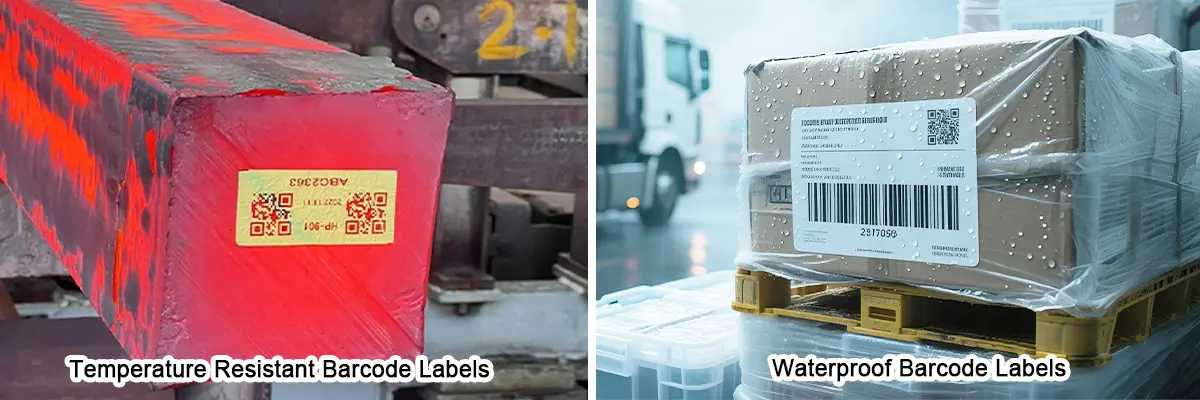 Barcode-Labels3