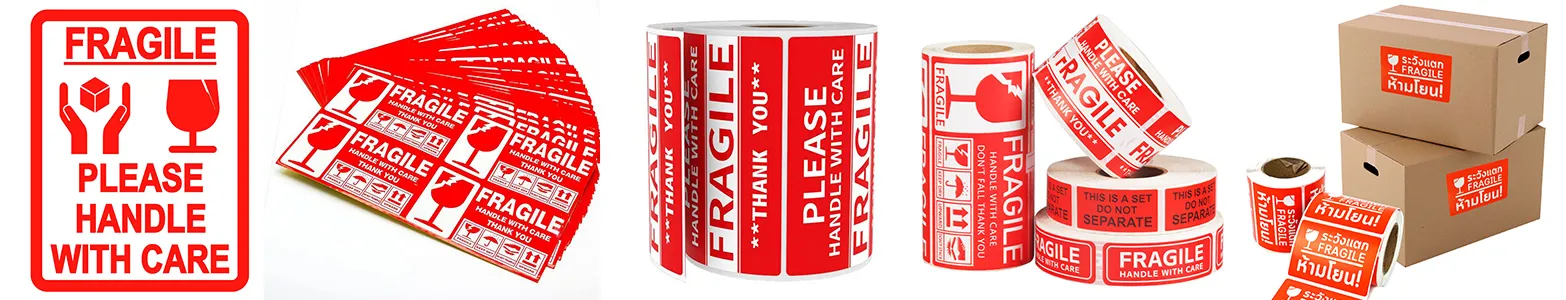 Fragile-Package-Label2