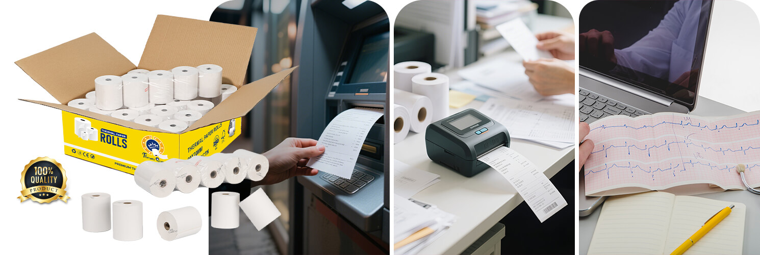 China-Thermal-Paper-3