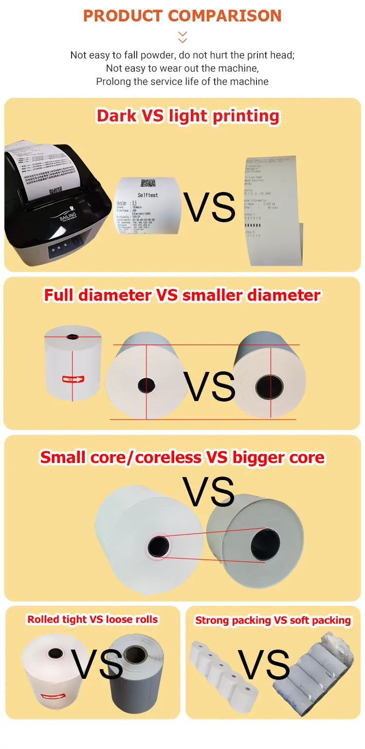 thermal-paper_07