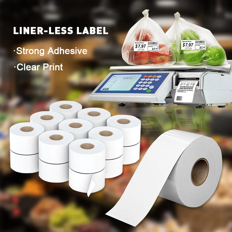 Linerless-Labels (1)