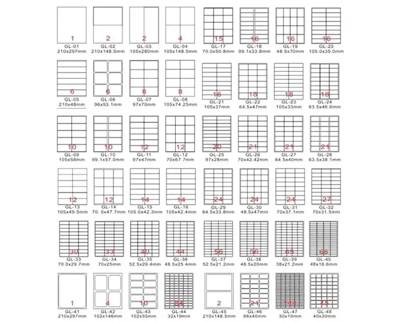 Custom-Sizes-Layouts-r9466n6vc5wi9rmckka141mz0jyaa6e0ck9r68aa1w