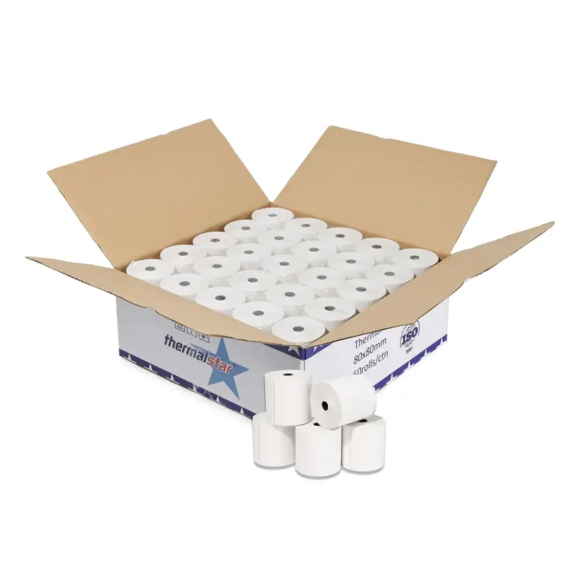 dyuhf (7)