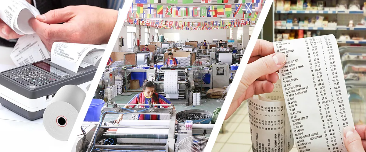 Thermal-Cash-Register-POS-Paper-Rolls7