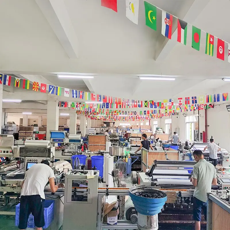professional workshop