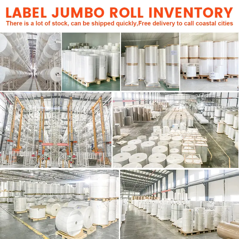Thermal Paper Till Rolls  Suppliers Cheap Epos Receipt 80X80Mm For Sale