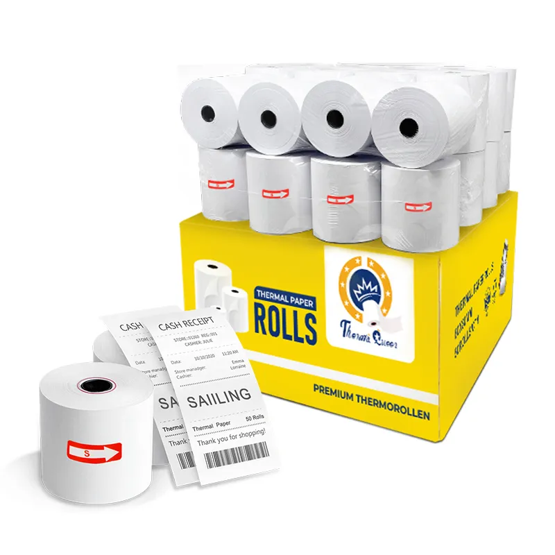 Thermal-Receipt-Paper1