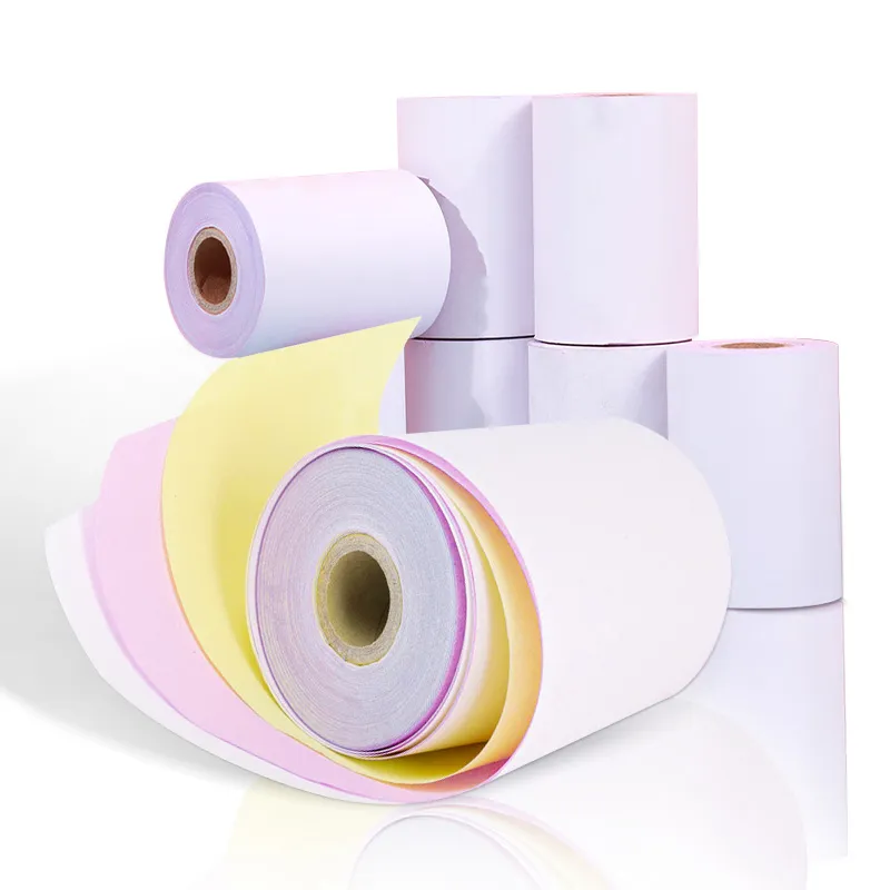 NCR paper (1)8y0