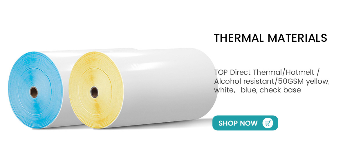 TH ERMAL MATERIALS01