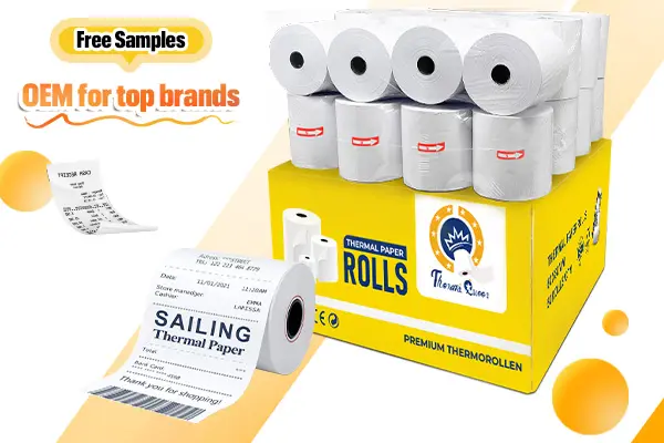 Paper-Receipts-3
