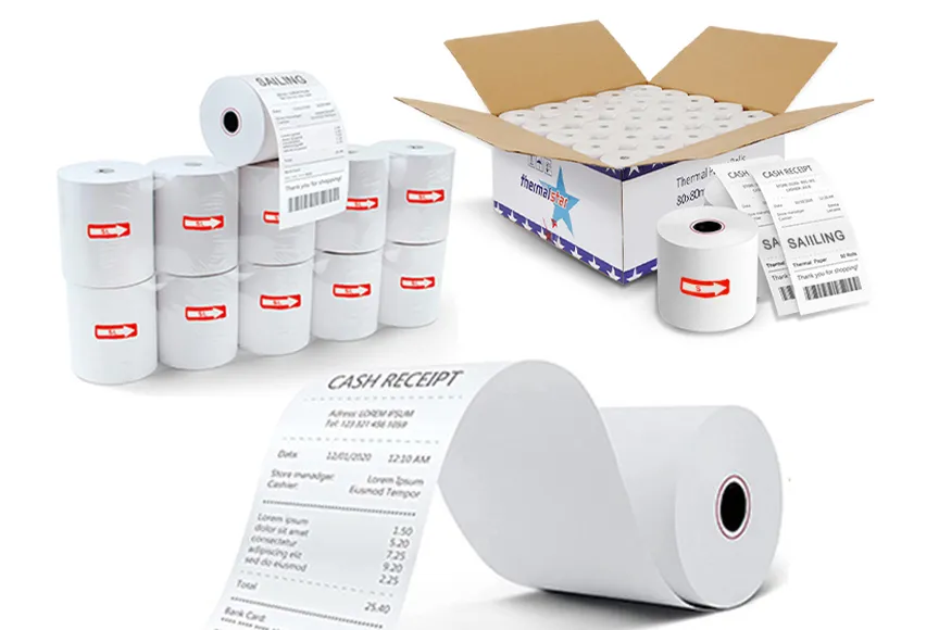 Thermal Paper (1)udj