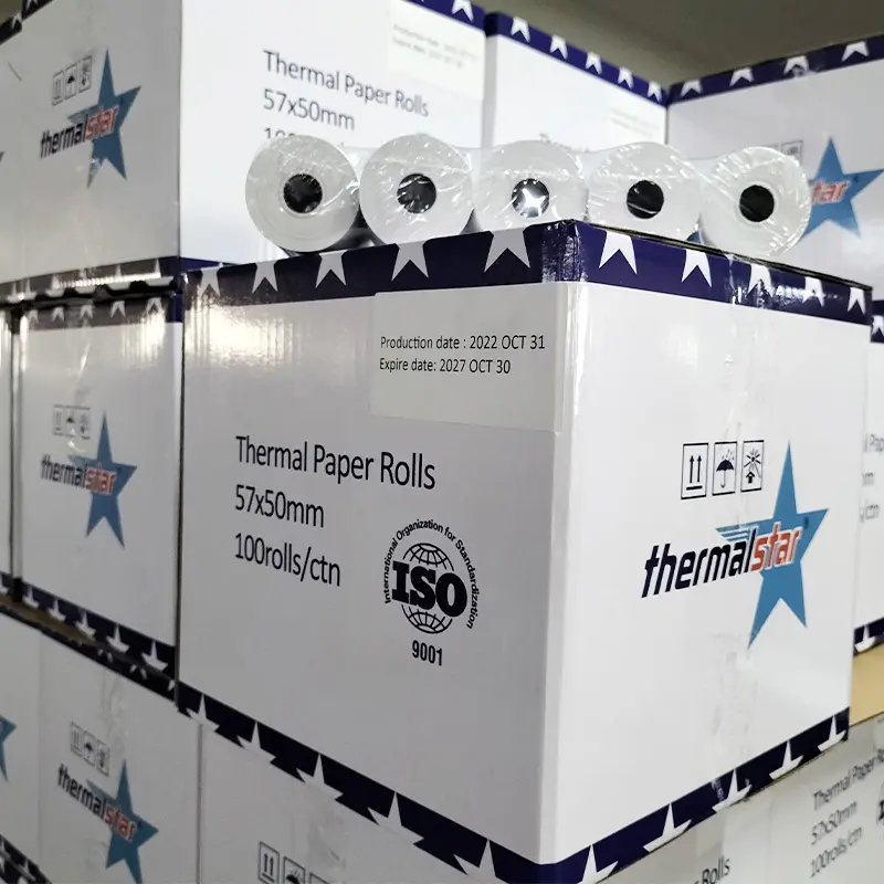 Packaging (3)