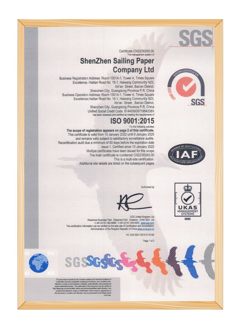 ISO1iwt