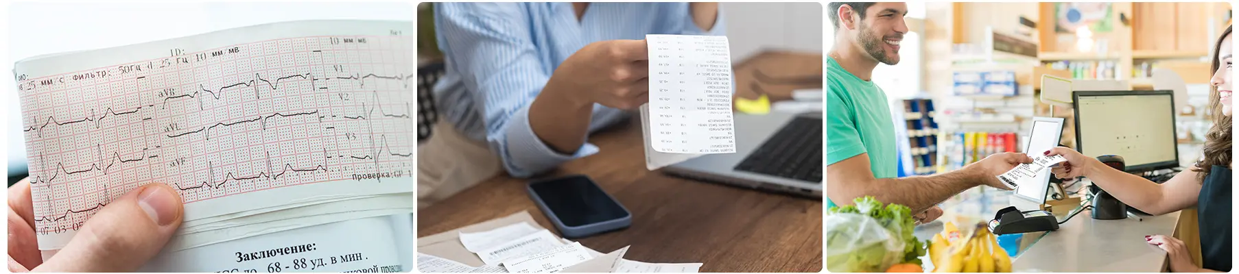 China BPS Free Thermal Paper – Eco-Friendly, Safe, Premium Quality and Globally Trusted