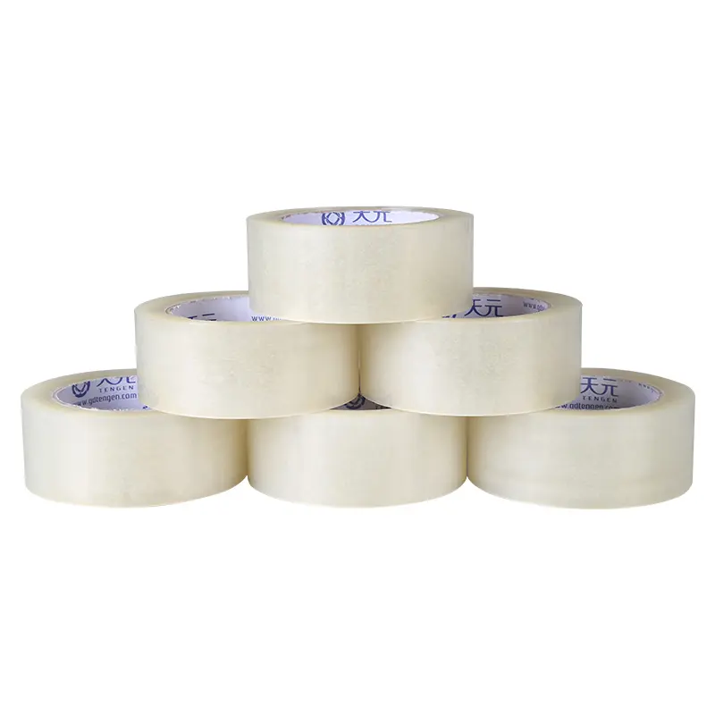 Renewable Design for Black Padded Envelopes -
 High quality 1.88inch wide heavy duty packaging tape – Sailing