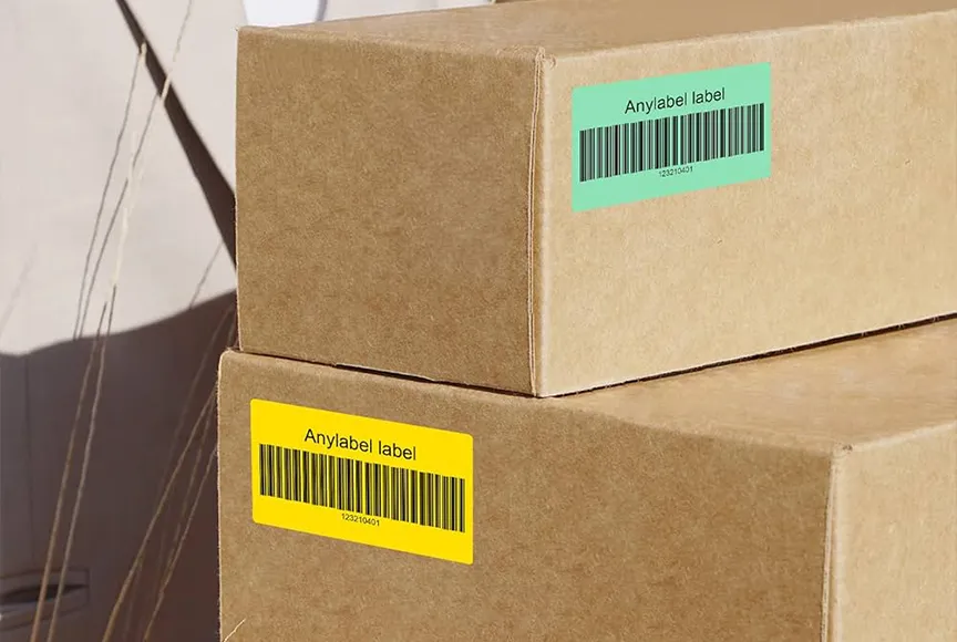 Printed-Barcode-label2
