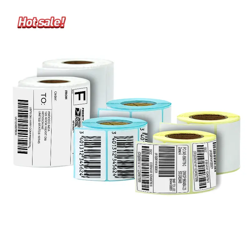 shipping-label41x4