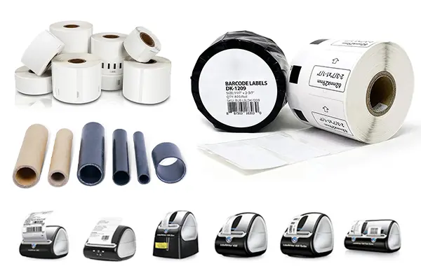 Dymo-Labels-Manufacturers5