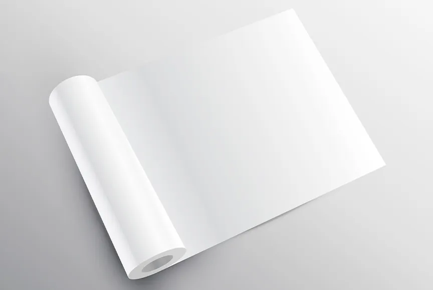 Matte-Coated-Paper