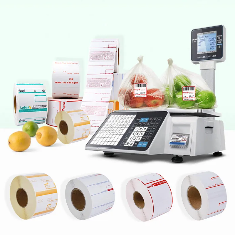 Price-Labels-5