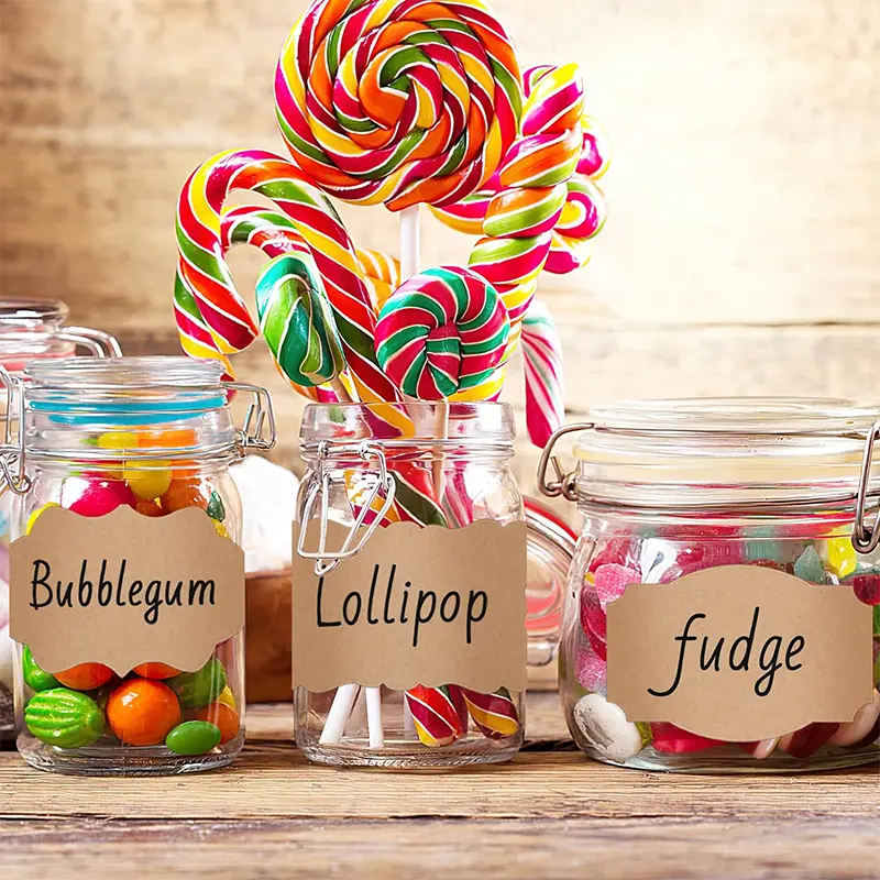 Kraft Labels (8).jpg
