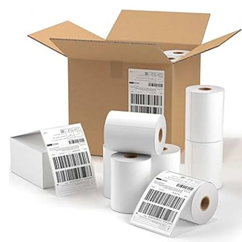 thermal-printer-labels-4x6