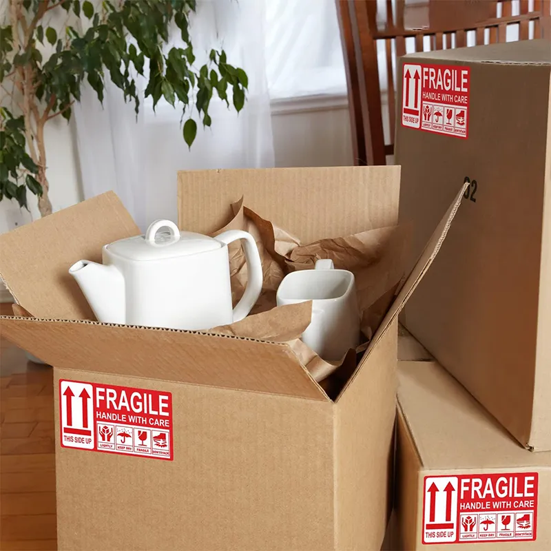 fragile label (2)