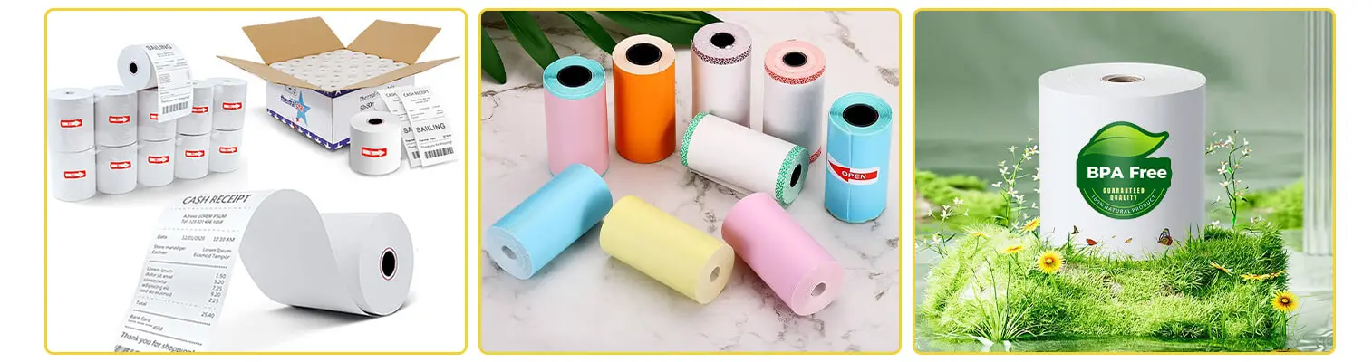 Color-Thermal-Paper-2