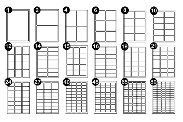 A4-Labels2