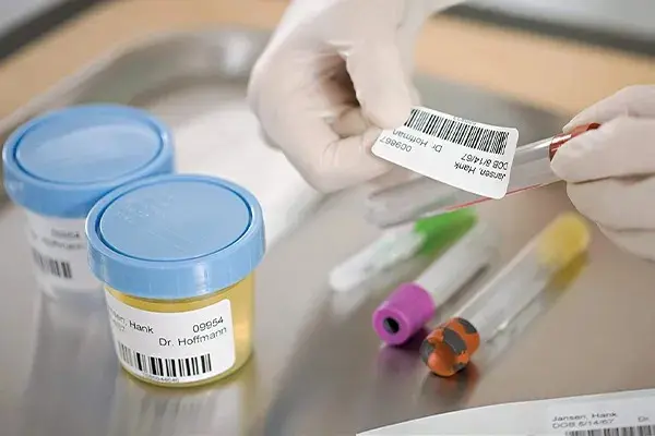 Medical-Labels3