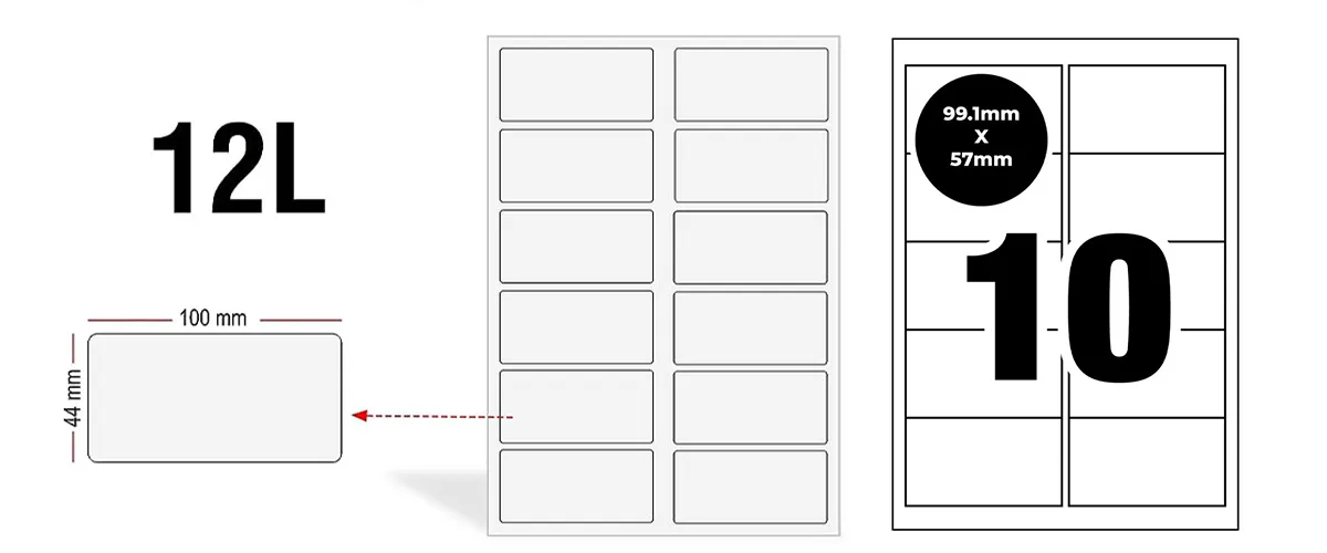 a4-Label-Paper1