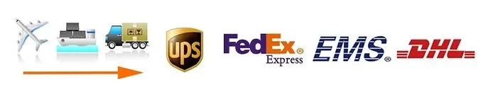 Export-Logistics-1