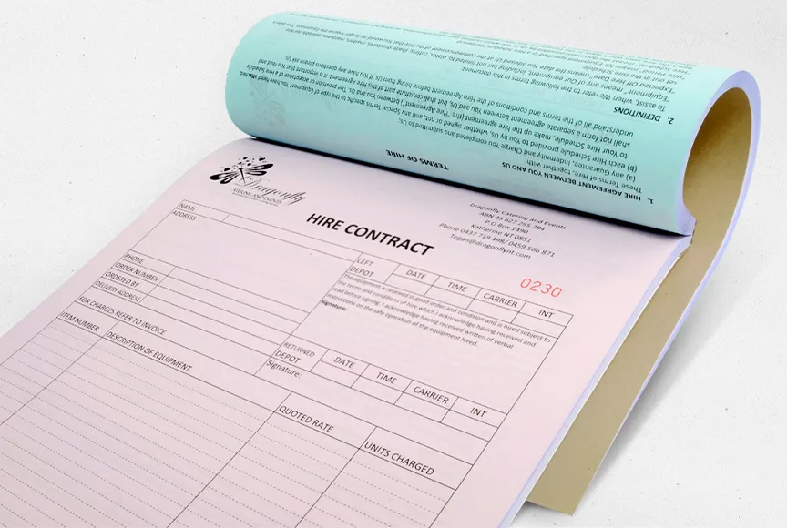Thermal-paper-invoicekib